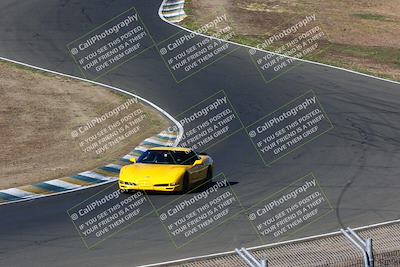 media/Oct-23-2022-Speed Ventures (Sun) [[4be0d5e9e0]]/Black Group/Session 2 (Turn 8)/